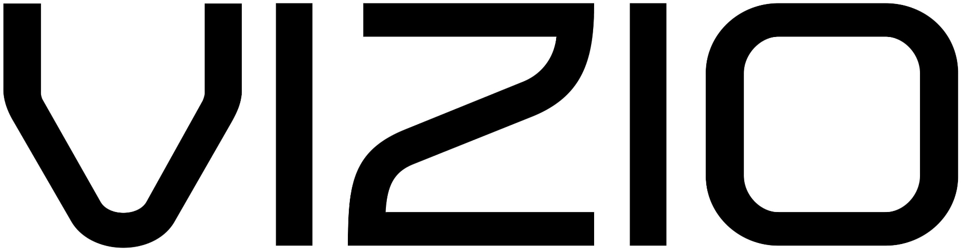 Vizio
