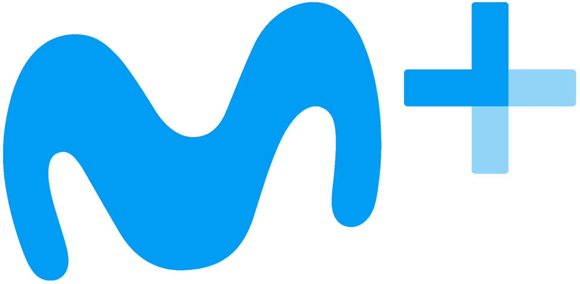 Movistar+